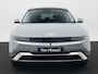 Hyundai Ioniq 5 Long Range Lounge 84 kWh | Vision Panoramadak | Lederen bekleding | Elektrisch verstelbare stoelen met geheugenfunctie |