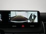 Hyundai Ioniq 5 Long Range Lounge 84 kWh | Vision Panoramadak | Lederen bekleding | Elektrisch verstelbare stoelen met geheugenfunctie |