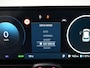 Hyundai Ioniq 5 Long Range Lounge 84 kWh | Vision Panoramadak | Lederen bekleding | Elektrisch verstelbare stoelen met geheugenfunctie |