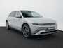 Hyundai Ioniq 5 Long Range Lounge 84 kWh | Vision Panoramadak | Lederen bekleding | Elektrisch verstelbare stoelen met geheugenfunctie |