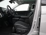 Hyundai Ioniq 5 Long Range Lounge 84 kWh | Vision Panoramadak | Lederen bekleding | Elektrisch verstelbare stoelen met geheugenfunctie |