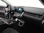 Hyundai Ioniq 5 Long Range Lounge 84 kWh | Vision Panoramadak | Lederen bekleding | Elektrisch verstelbare stoelen met geheugenfunctie |