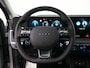 Hyundai Ioniq 5 Long Range Lounge 84 kWh | Vision Panoramadak | Lederen bekleding | Elektrisch verstelbare stoelen met geheugenfunctie |