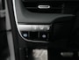 Hyundai Ioniq 5 Long Range Lounge 84 kWh | Vision Panoramadak | Lederen bekleding | Elektrisch verstelbare stoelen met geheugenfunctie |