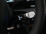 Hyundai Ioniq 5 Long Range Lounge 84 kWh | Vision Panoramadak | Lederen bekleding | Elektrisch verstelbare stoelen met geheugenfunctie |