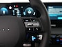 Hyundai Ioniq 5 Long Range Lounge 84 kWh | Vision Panoramadak | Lederen bekleding | Elektrisch verstelbare stoelen met geheugenfunctie |