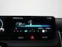 Hyundai Ioniq 5 Long Range Lounge 84 kWh | Vision Panoramadak | Lederen bekleding | Elektrisch verstelbare stoelen met geheugenfunctie |