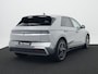 Hyundai Ioniq 5 Long Range Lounge 84 kWh | Vision Panoramadak | Lederen bekleding | Elektrisch verstelbare stoelen met geheugenfunctie |