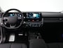 Hyundai Ioniq 5 Long Range Lounge 84 kWh | Vision Panoramadak | Lederen bekleding | Elektrisch verstelbare stoelen met geheugenfunctie |