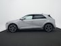 Hyundai Ioniq 5 Long Range Lounge 84 kWh | Vision Panoramadak | Lederen bekleding | Elektrisch verstelbare stoelen met geheugenfunctie |