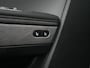 Hyundai Ioniq 5 Long Range Lounge 84 kWh | Vision Panoramadak | Lederen bekleding | Elektrisch verstelbare stoelen met geheugenfunctie |