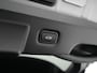Hyundai Ioniq 5 Long Range Lounge 84 kWh | Vision Panoramadak | Lederen bekleding | Elektrisch verstelbare stoelen met geheugenfunctie |