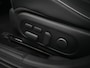 Hyundai Ioniq 5 Long Range Lounge 84 kWh | Vision Panoramadak | Lederen bekleding | Elektrisch verstelbare stoelen met geheugenfunctie |