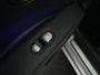 Hyundai Ioniq 5 Long Range Lounge 84 kWh | Vision Panoramadak | Lederen bekleding | Elektrisch verstelbare stoelen met geheugenfunctie |