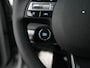 Hyundai Ioniq 5 Long Range Lounge 84 kWh | Vision Panoramadak | Lederen bekleding | Elektrisch verstelbare stoelen met geheugenfunctie |