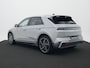 Hyundai Ioniq 5 Long Range Lounge 84 kWh | Vision Panoramadak | Lederen bekleding | Elektrisch verstelbare stoelen met geheugenfunctie |