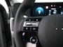 Hyundai Ioniq 5 Long Range Lounge 84 kWh | Vision Panoramadak | Lederen bekleding | Elektrisch verstelbare stoelen met geheugenfunctie |