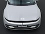Hyundai Ioniq 5 Long Range Lounge 84 kWh | Vision Panoramadak | Lederen bekleding | Elektrisch verstelbare stoelen met geheugenfunctie |