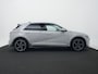 Hyundai Ioniq 5 Long Range Lounge 84 kWh | Vision Panoramadak | Lederen bekleding | Elektrisch verstelbare stoelen met geheugenfunctie |