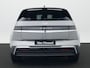 Hyundai Ioniq 5 Long Range Lounge 84 kWh | Vision Panoramadak | Lederen bekleding | Elektrisch verstelbare stoelen met geheugenfunctie |