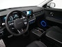 Hyundai Ioniq 5 Long Range Lounge 84 kWh | Vision Panoramadak | Lederen bekleding | Elektrisch verstelbare stoelen met geheugenfunctie |
