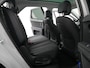 Hyundai Ioniq 5 Long Range Lounge 84 kWh | Vision Panoramadak | Lederen bekleding | Elektrisch verstelbare stoelen met geheugenfunctie |