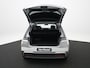 Hyundai Ioniq 5 Long Range Lounge 84 kWh | Vision Panoramadak | Lederen bekleding | Elektrisch verstelbare stoelen met geheugenfunctie |