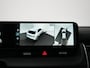 Hyundai Ioniq 5 Long Range Lounge 84 kWh | Vision Panoramadak | Lederen bekleding | Elektrisch verstelbare stoelen met geheugenfunctie |
