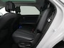 Hyundai Ioniq 5 Long Range Lounge 84 kWh | Vision Panoramadak | Lederen bekleding | Elektrisch verstelbare stoelen met geheugenfunctie |