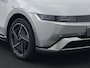 Hyundai Ioniq 5 Long Range Lounge 84 kWh | Vision Panoramadak | Lederen bekleding | Elektrisch verstelbare stoelen met geheugenfunctie |