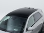 Hyundai Ioniq 5 Long Range Lounge 84 kWh | Vision Panoramadak | Lederen bekleding | Elektrisch verstelbare stoelen met geheugenfunctie |