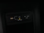 Hyundai Ioniq 5 Long Range Lounge 84 kWh | Vision Panoramadak | Lederen bekleding | Elektrisch verstelbare stoelen met geheugenfunctie |