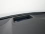 Hyundai Ioniq 5 Long Range Lounge 84 kWh | Vision Panoramadak | Lederen bekleding | Elektrisch verstelbare stoelen met geheugenfunctie |