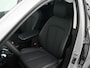 Hyundai Ioniq 5 Long Range Lounge 84 kWh | Vision Panoramadak | Lederen bekleding | Elektrisch verstelbare stoelen met geheugenfunctie |