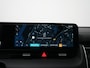 Hyundai Ioniq 5 Long Range Lounge 84 kWh | Vision Panoramadak | Lederen bekleding | Elektrisch verstelbare stoelen met geheugenfunctie |