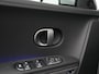 Hyundai Ioniq 5 Long Range Lounge 84 kWh | Vision Panoramadak | Lederen bekleding | Elektrisch verstelbare stoelen met geheugenfunctie |