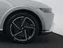 Hyundai Ioniq 5 Long Range Lounge 84 kWh | Vision Panoramadak | Lederen bekleding | Elektrisch verstelbare stoelen met geheugenfunctie |