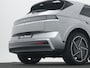 Hyundai Ioniq 5 Long Range Lounge 84 kWh | Vision Panoramadak | Lederen bekleding | Elektrisch verstelbare stoelen met geheugenfunctie |