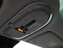 Hyundai Ioniq 5 Long Range Lounge 84 kWh | Vision Panoramadak | Lederen bekleding | Elektrisch verstelbare stoelen met geheugenfunctie |
