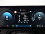 Hyundai Ioniq 5 Long Range Lounge 84 kWh | Vision Panoramadak | Lederen bekleding | Elektrisch verstelbare stoelen met geheugenfunctie |