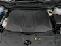 Hyundai Ioniq 5 Long Range Lounge 84 kWh | Vision Panoramadak | Lederen bekleding | Elektrisch verstelbare stoelen met geheugenfunctie |