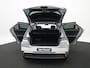 Hyundai Ioniq 5 Long Range Lounge 84 kWh | Vision Panoramadak | Lederen bekleding | Elektrisch verstelbare stoelen met geheugenfunctie |