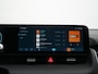 Hyundai Ioniq 5 Long Range Lounge 84 kWh | Vision Panoramadak | Lederen bekleding | Elektrisch verstelbare stoelen met geheugenfunctie |