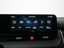 Hyundai Ioniq 5 Long Range Lounge 84 kWh | Vision Panoramadak | Lederen bekleding | Elektrisch verstelbare stoelen met geheugenfunctie |