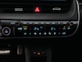 Hyundai Ioniq 5 Long Range Lounge 84 kWh | Vision Panoramadak | Lederen bekleding | Elektrisch verstelbare stoelen met geheugenfunctie |