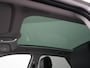 Hyundai Ioniq 5 Long Range Lounge 84 kWh | Vision Panoramadak | Lederen bekleding | Elektrisch verstelbare stoelen met geheugenfunctie |