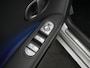 Hyundai Ioniq 5 Long Range Lounge 84 kWh | Vision Panoramadak | Lederen bekleding | Elektrisch verstelbare stoelen met geheugenfunctie |