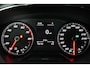 SEAT Arona 1.0 TSI Style Automaat Trekhaak / Stoelverw. / Cruise Control /