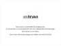 SEAT Arona 1.0 TSI Style Automaat Trekhaak / Stoelverw. / Cruise Control /