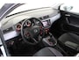 SEAT Arona 1.0 TSI Style Automaat Trekhaak / Stoelverw. / Cruise Control /